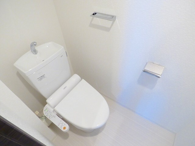 物件内観写真10　