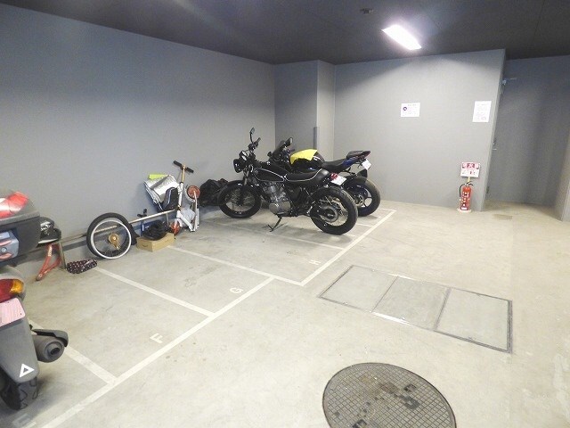 物件内観写真20　