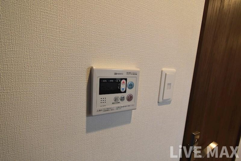 物件内観写真20　