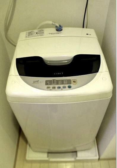 物件内観写真20　