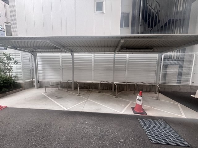 物件内観写真25　