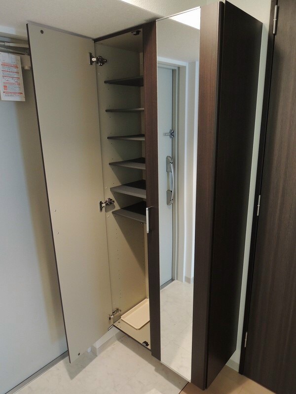 物件内観写真20　