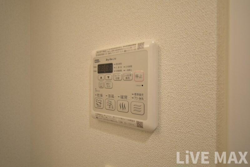 物件内観写真12　