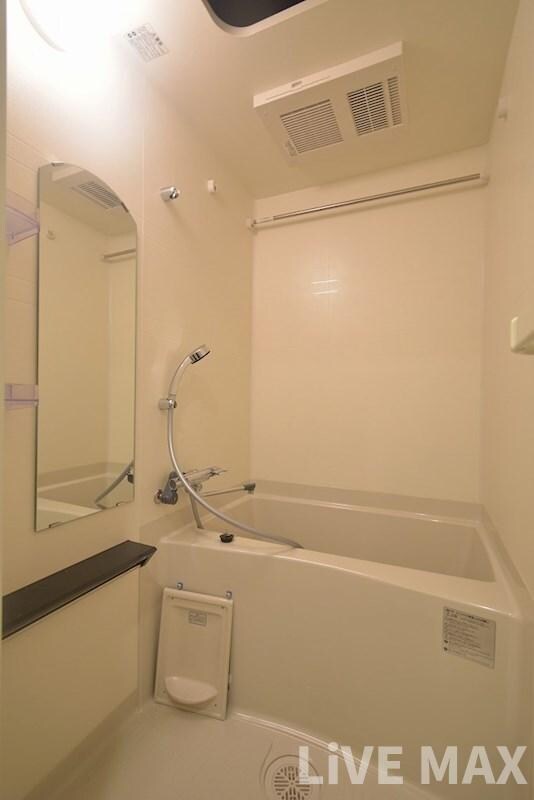 物件内観写真22　