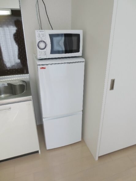 物件内観写真18　(モデルルーム)