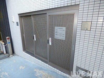 物件内観写真23　