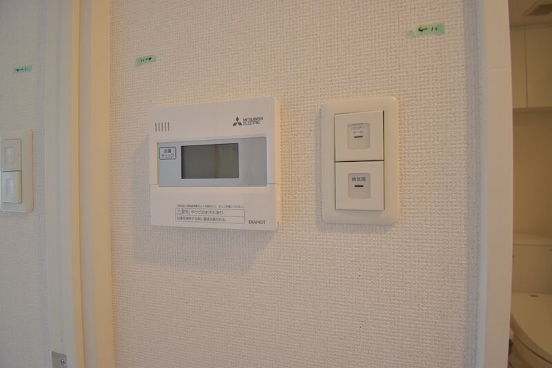 物件内観写真19　