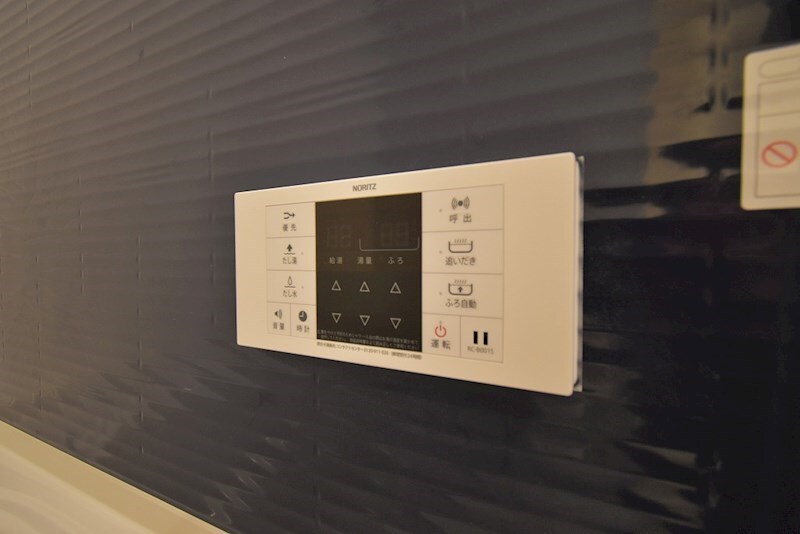 物件外観写真9　(同施工会社の同仕様写真です。)