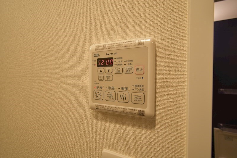 物件外観写真10　(同施工会社の同仕様写真です。)