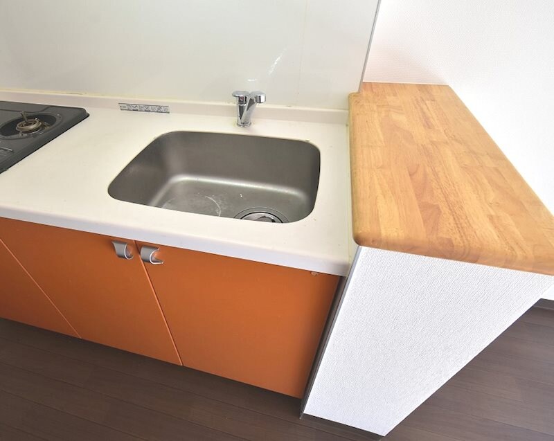 物件内観写真22　