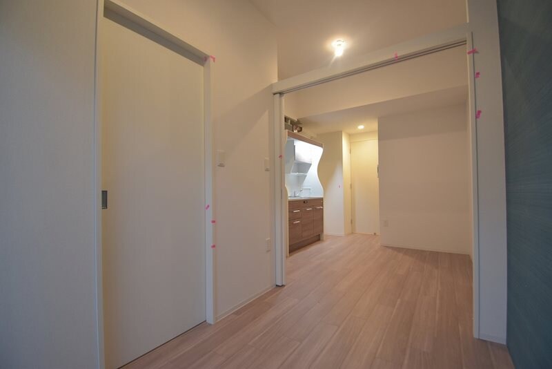 物件内観写真17　(同施工会社の同仕様写真)