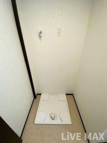 物件内観写真23　