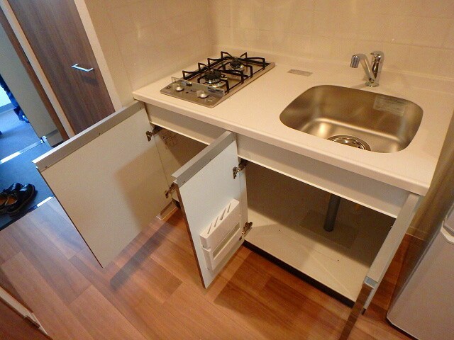 物件内観写真17　