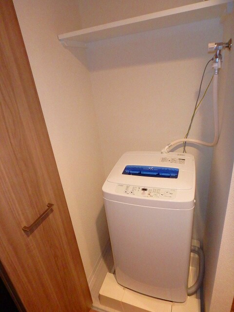 物件内観写真19　