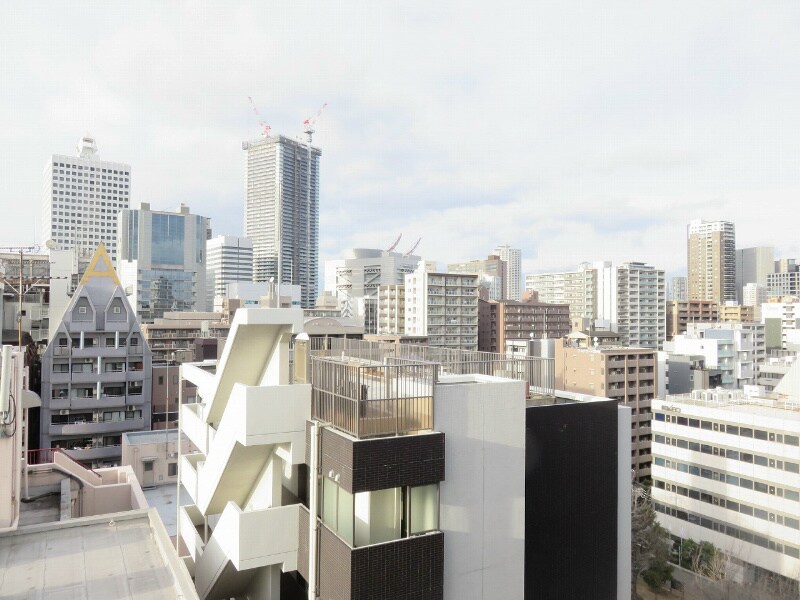 物件内観写真23　