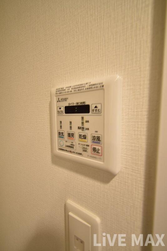 物件内観写真18　