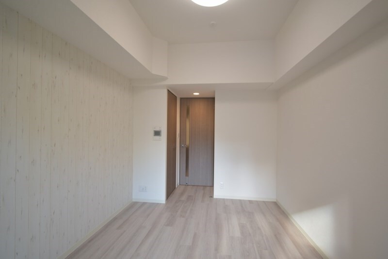 物件内観写真3　(同施工会社の同仕様写真です。)