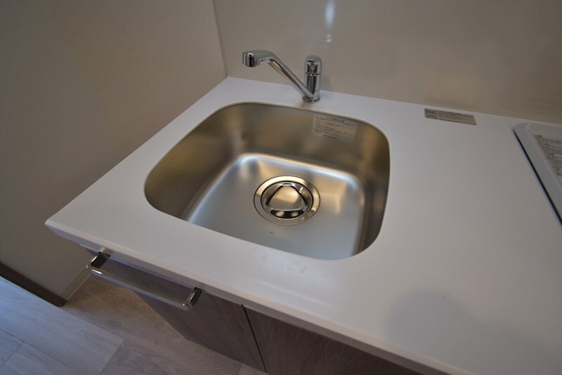 物件内観写真20　(同施工会社の同仕様写真です。)