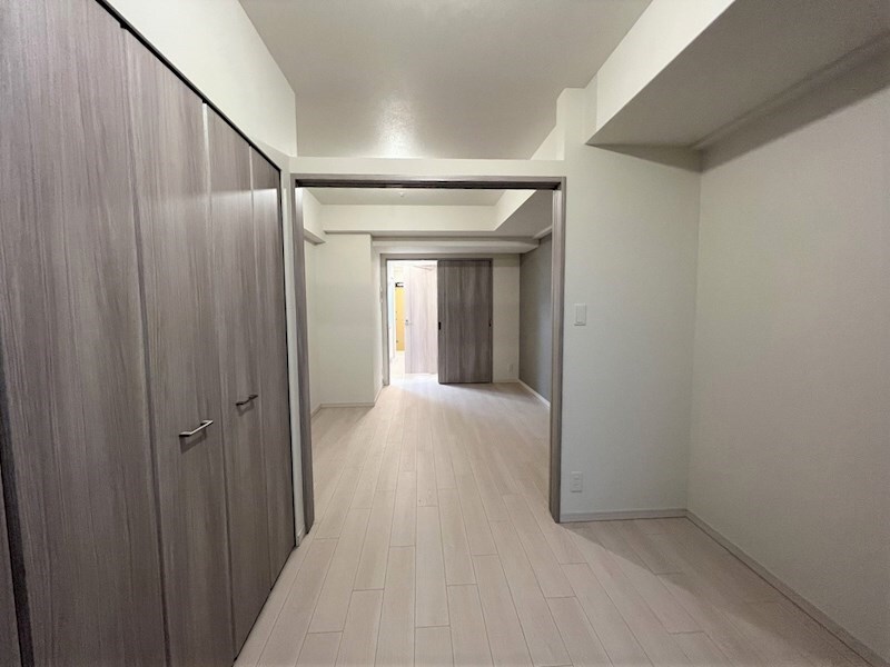 物件内観写真8　