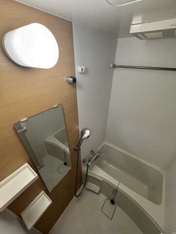 物件内観写真25　