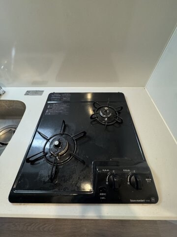 物件内観写真27　