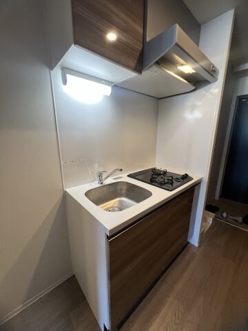 物件内観写真29　