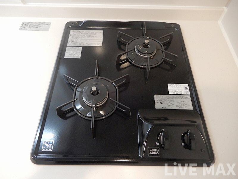 物件内観写真19　