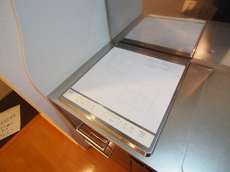 物件内観写真18　