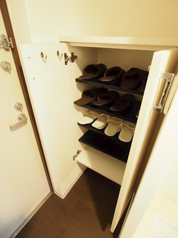 その他(モデルルーム)