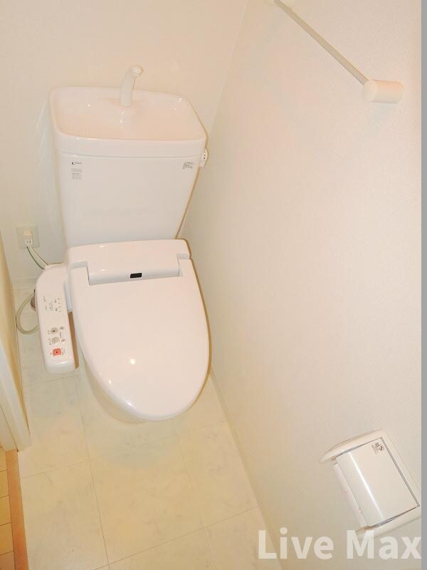 物件内観写真18　