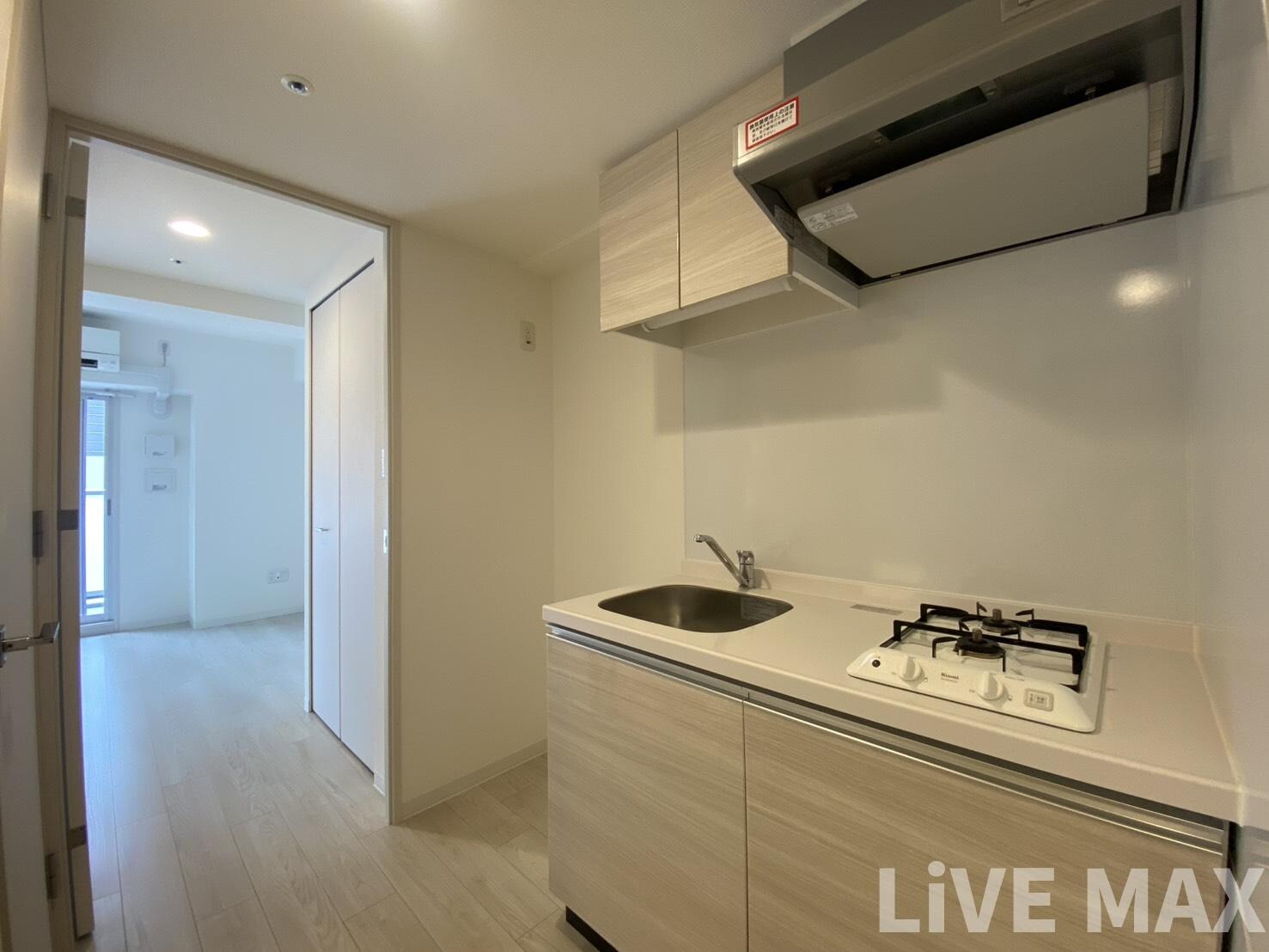 物件内観写真22　