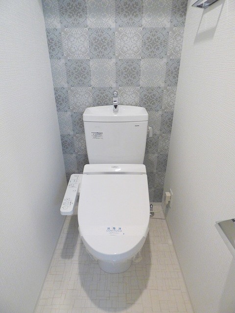 物件内観写真13　