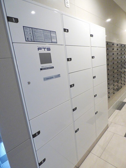 物件内観写真19　