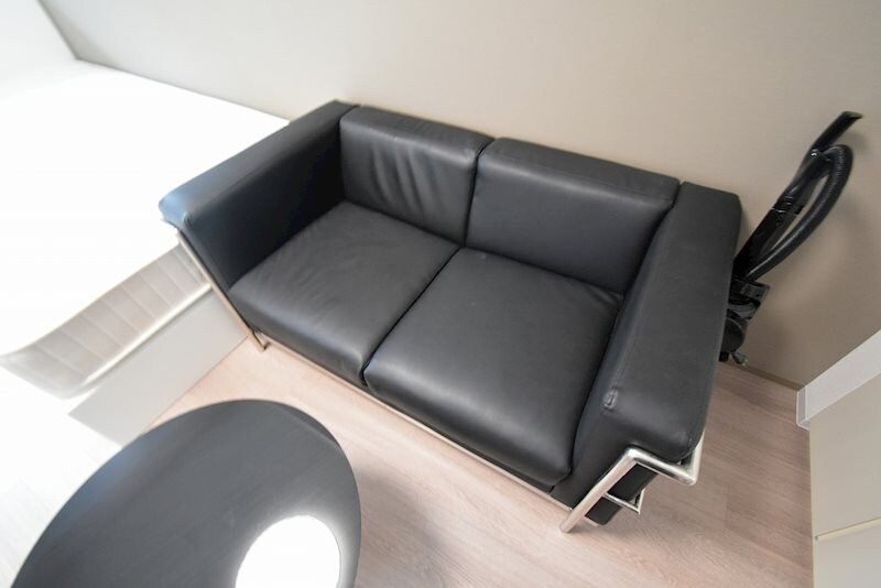 物件内観写真19　(家具付きプランイメージ(実物と異なる場合がございます))