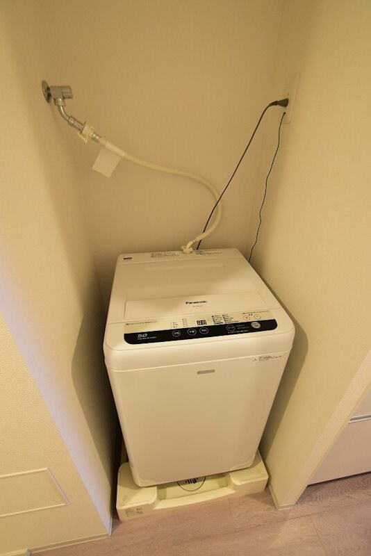 物件内観写真23　(家具付きプランイメージ(実物と異なる場合がございます))