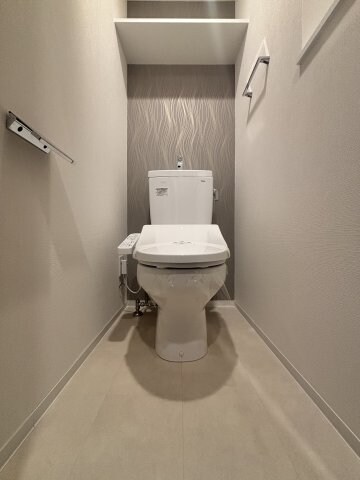 物件内観写真12　