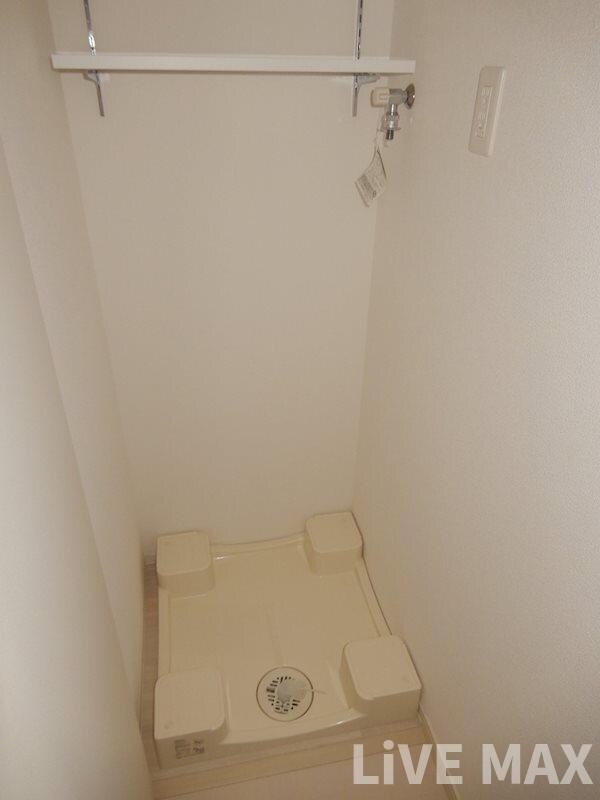 物件内観写真22　