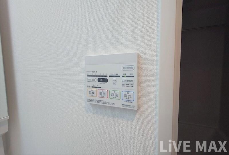 物件内観写真22　