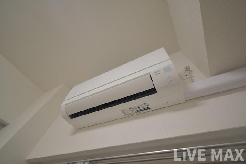 物件内観写真23　