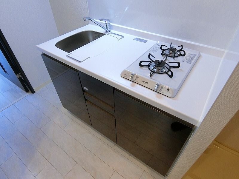 物件内観写真23　