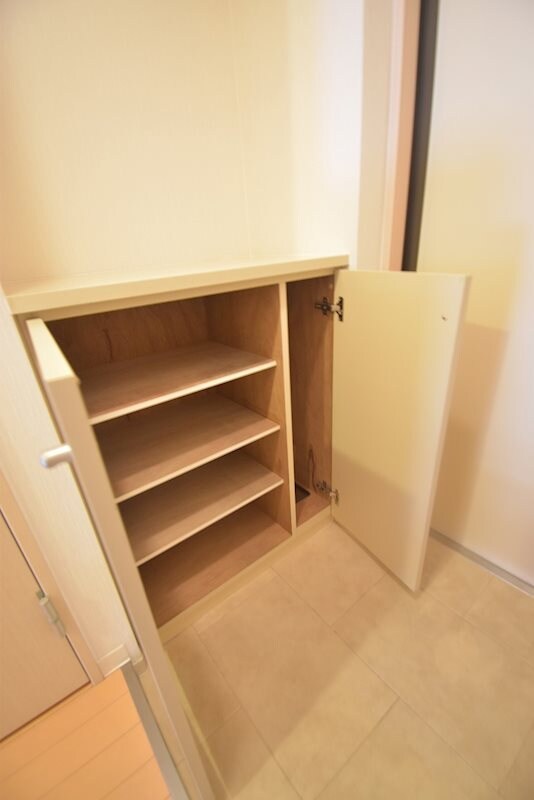 物件内観写真19　