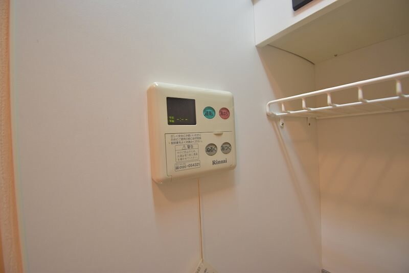 物件内観写真23　