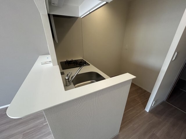 物件内観写真28　