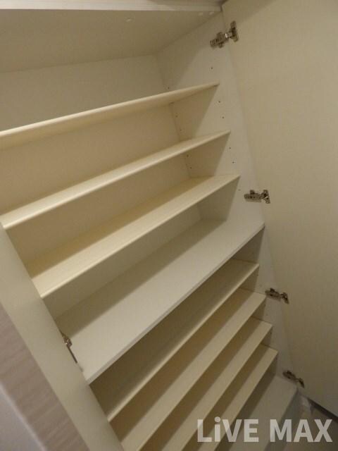 物件内観写真23　