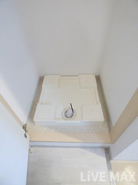 物件内観写真22　