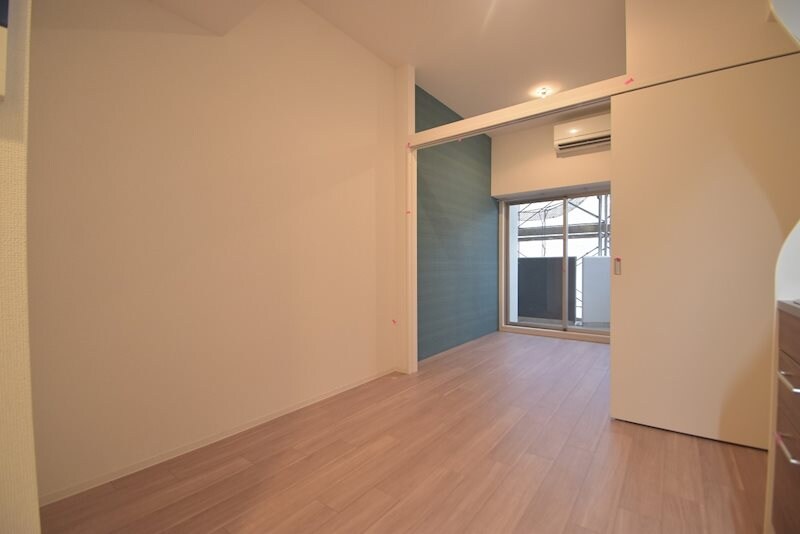 物件内観写真15　(同施工会社の同仕様写真)