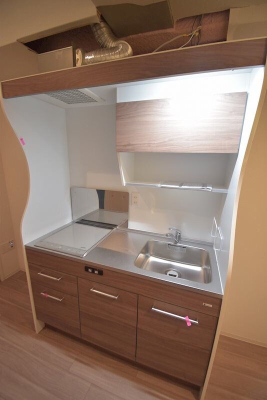 物件内観写真21　(同施工会社の同仕様写真)