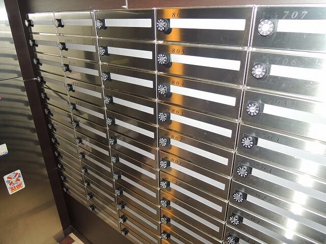 物件内観写真21　