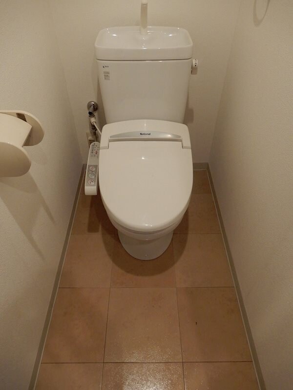 物件内観写真13　