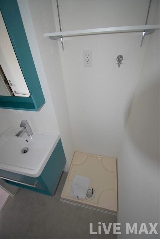 物件内観写真25　